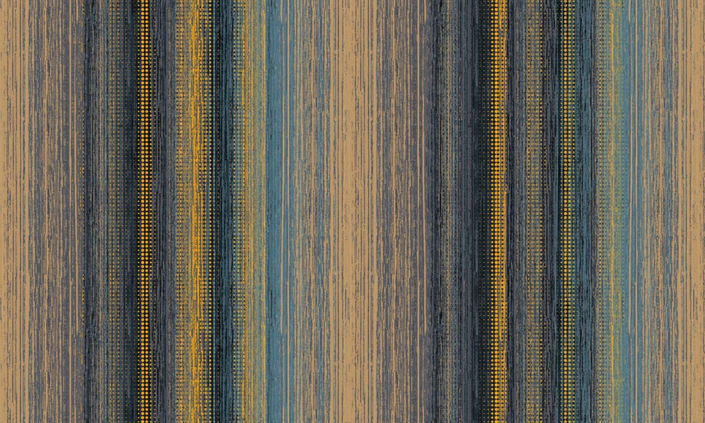 Modele abstracte în tonuri de pământ Modele abstracte în tonuri de pământ