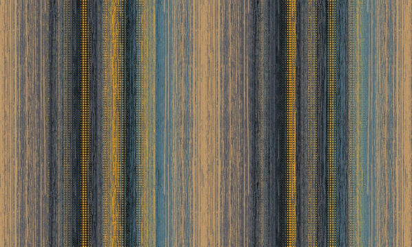 Modele abstracte în tonuri de pământ Modele abstracte în tonuri de pământ