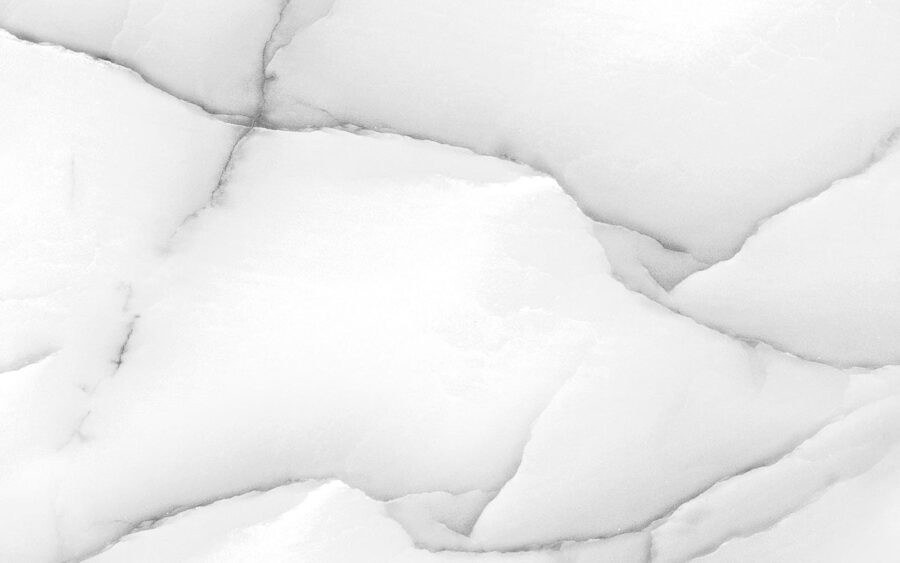 Textura elegantă de marmură cu modele moi.