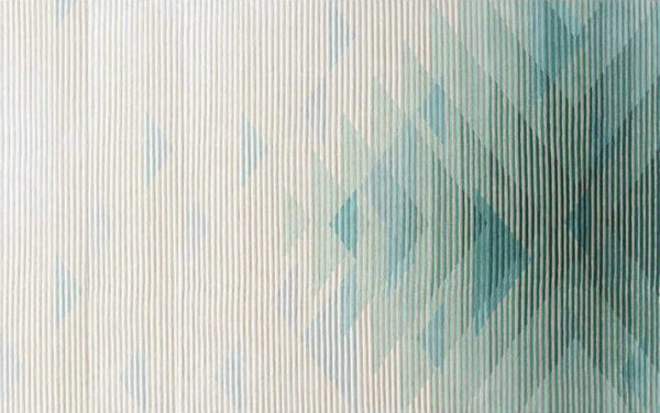 Valuri abstracte în tonuri moi. Valuri abstracte în tonuri moi.