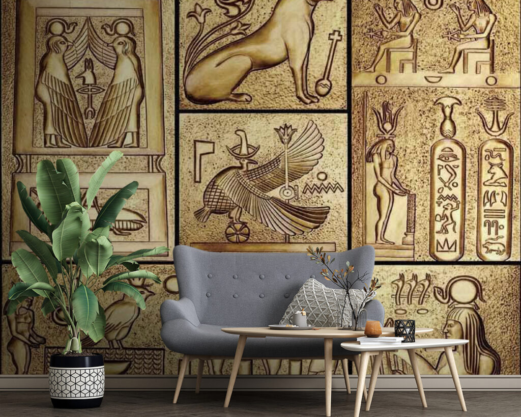 u29614pig4 1024x819 - Colaj de simboluri egiptene antice - tegory