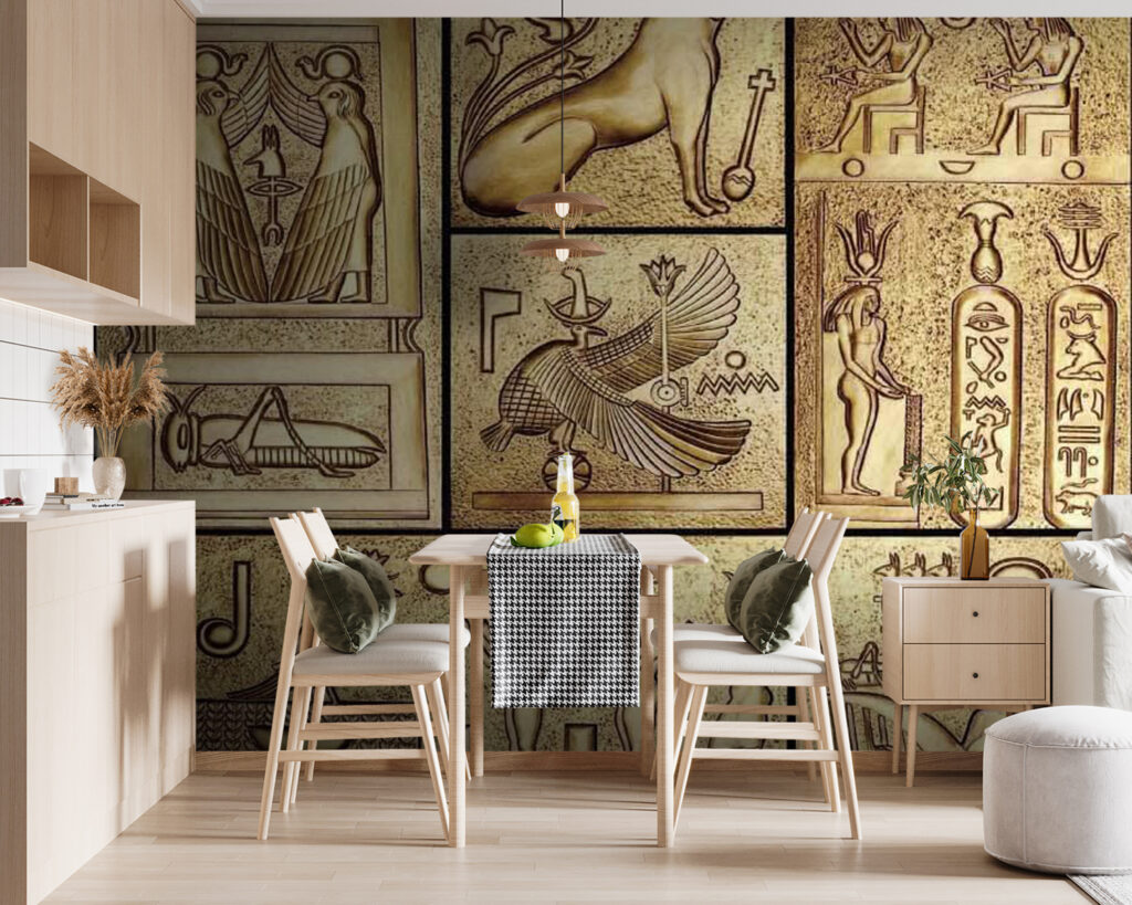 u29614pik119m 1024x819 - Colaj de simboluri egiptene antice - tegory