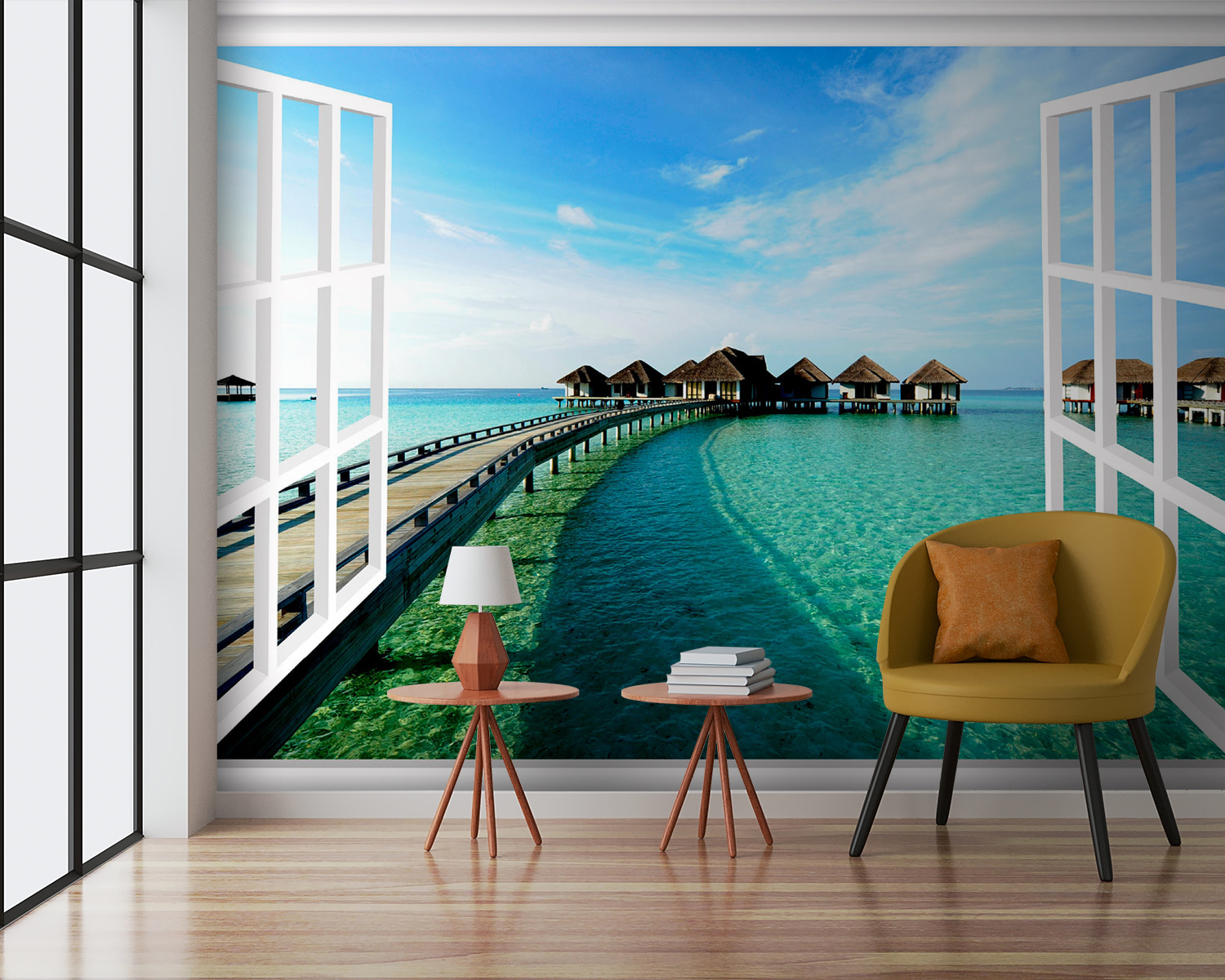 u29626pig3m - Pod care duce la o plajă - tegory