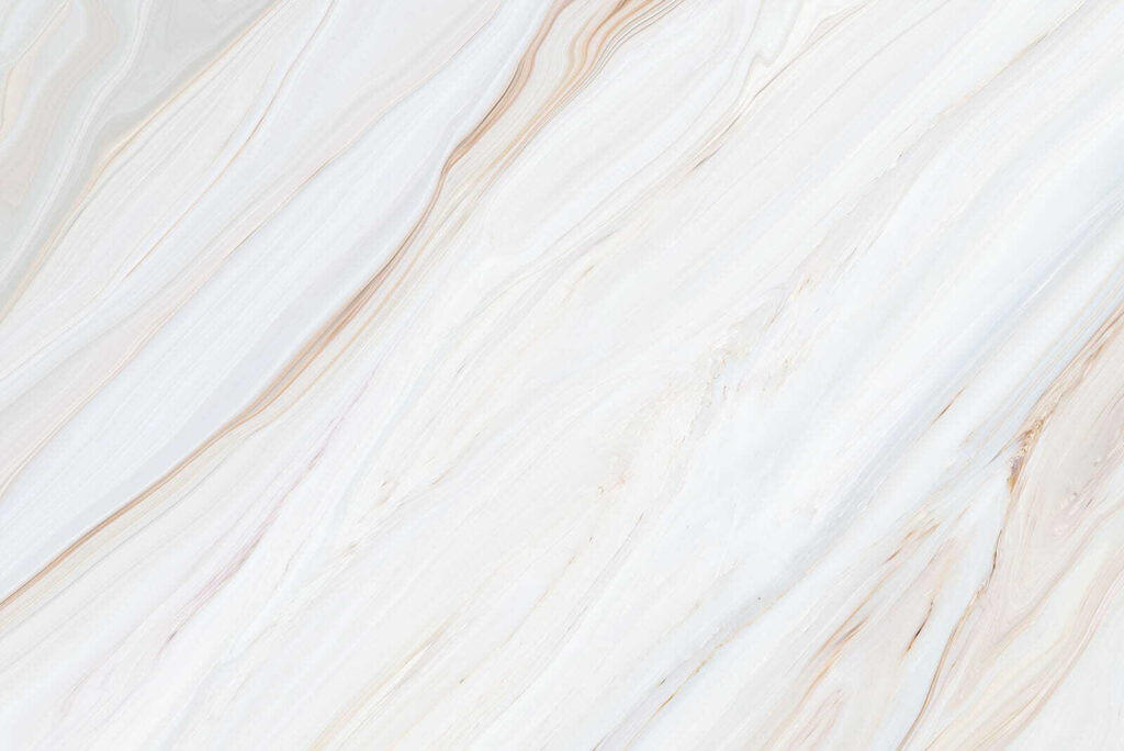 Textura elegantă de marmură în nuanțe moi Textura elegantă de marmură în nuanțe moi