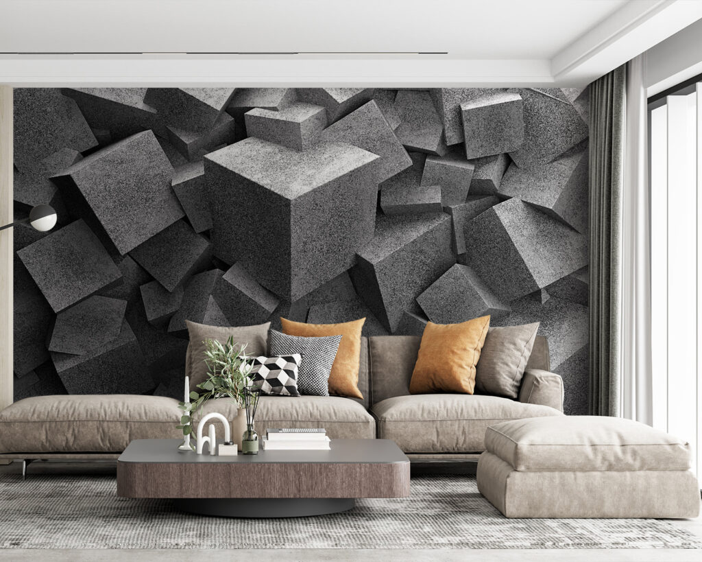 u45975pig63m 1024x819 - Grămadă de cuburi gri - tegory