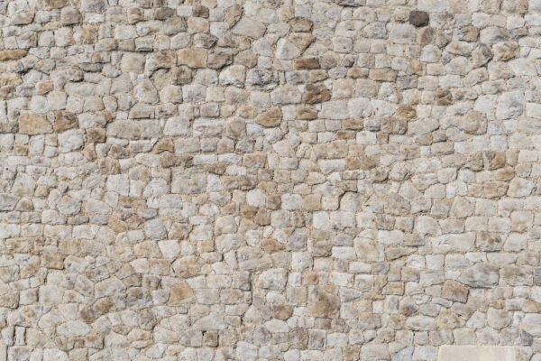 Textura și modelul peretelui din piatră naturală Textura și modelul peretelui din piatră naturală