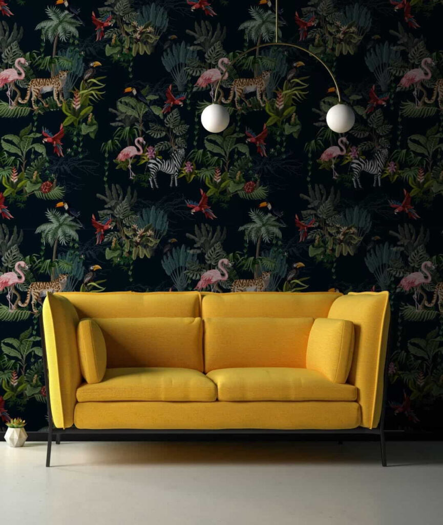 u52521pig2 865x1024 - Model de flamingo și zebre - tegory