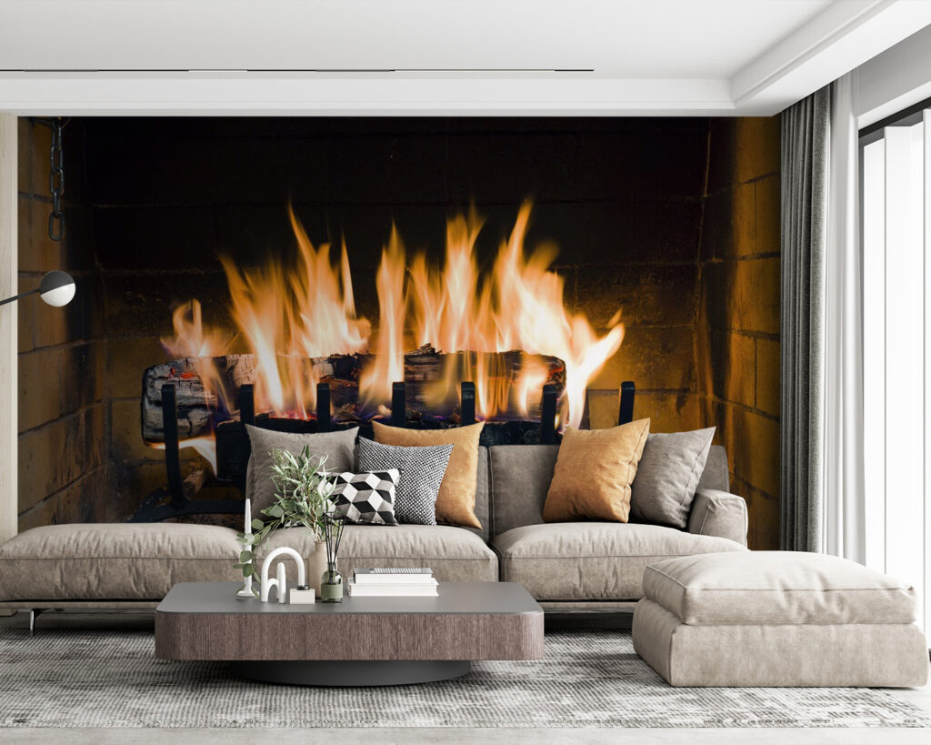 u56584pig63m 1024x819 - Foc într-un șemineu - tegory