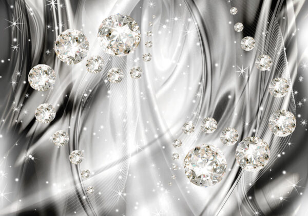 Modele elegante cu accente strălucitoare. Modele elegante cu accente strălucitoare.