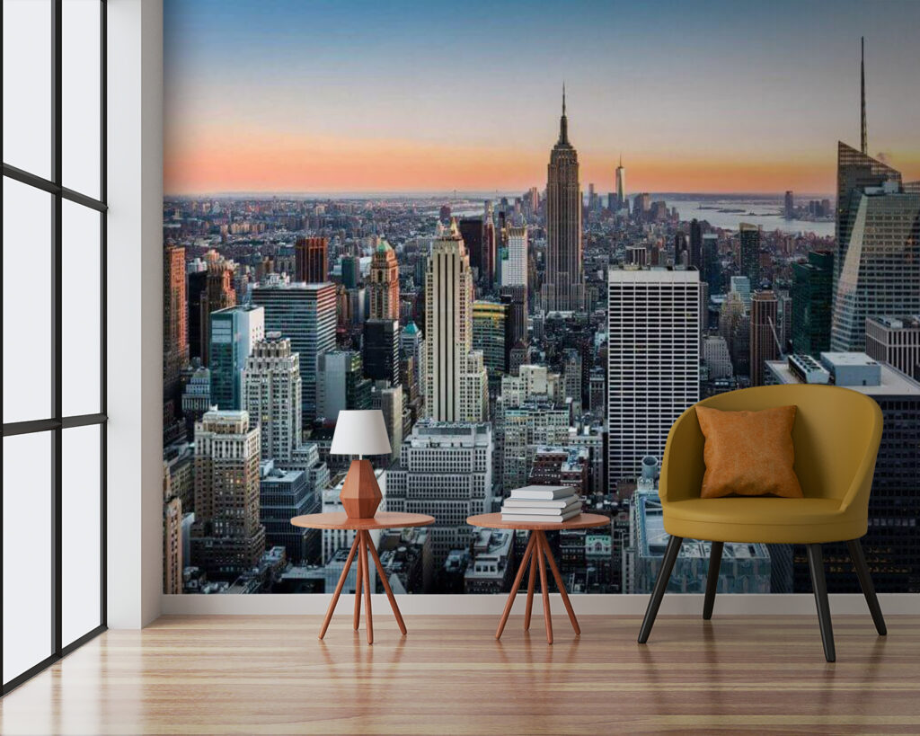 u60777pig3 1024x819 - Skyline oraș cu clădiri înalte - tegory