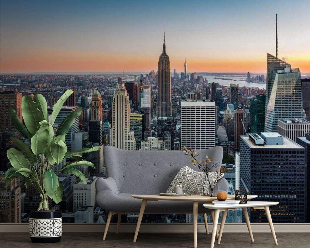 u60777pig4m 1024x819 - Skyline oraș cu clădiri înalte - tegory