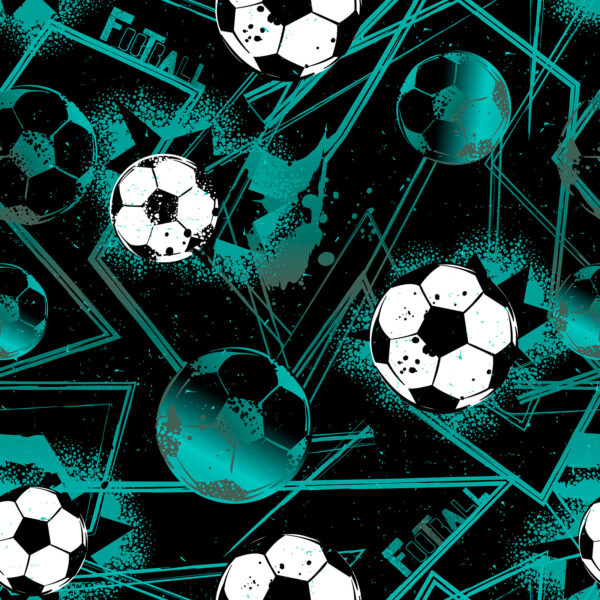 Model de mingi de fotbal u73013p 600x600 - Model de mingi de fotbal - tegory