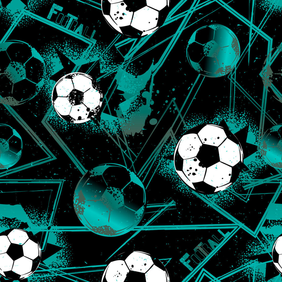 Model de mingi de fotbal u73013p 900x900 - Model de mingi de fotbal - tegory