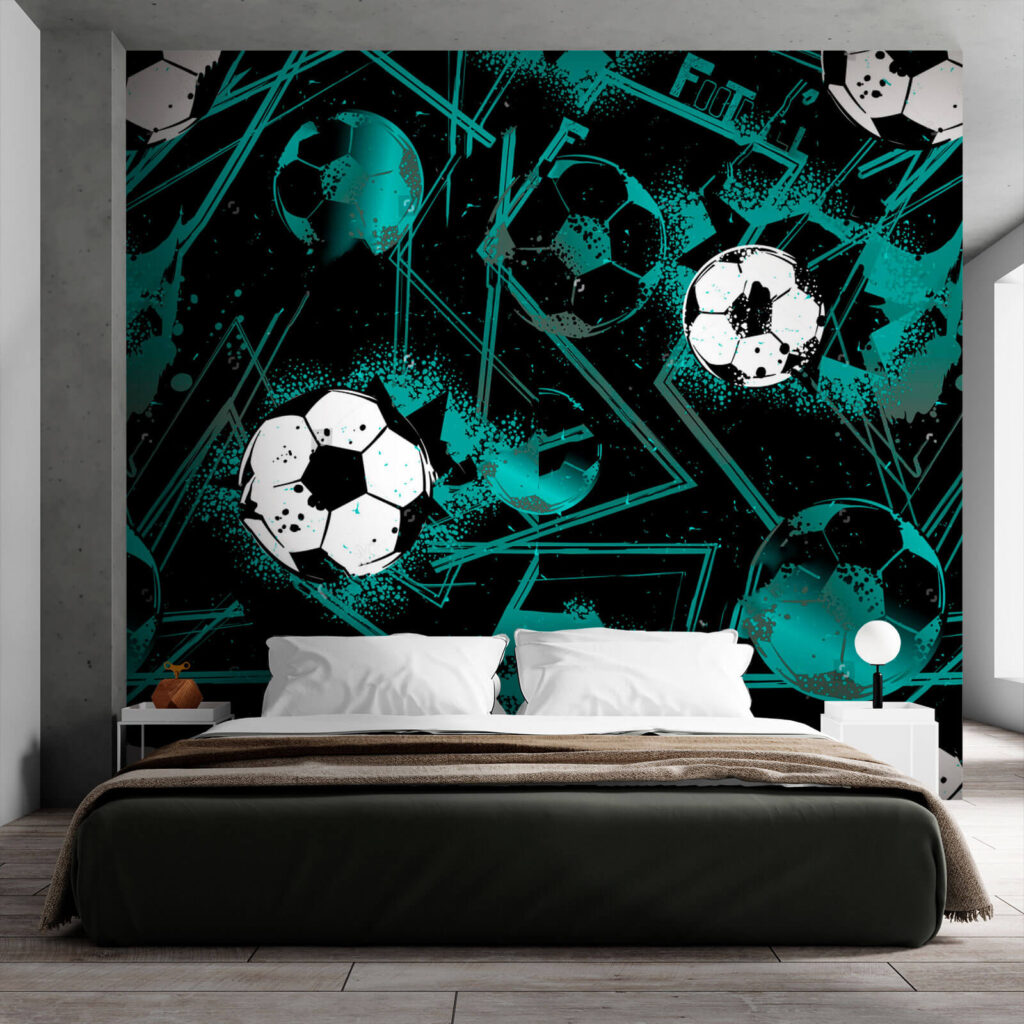 u73013pib1 1024x1024 - Model de mingi de fotbal - tegory