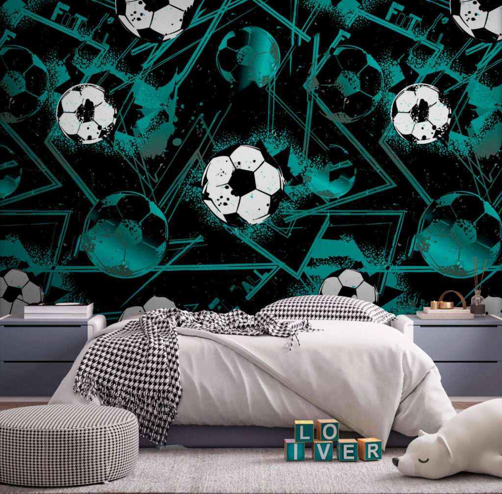 u73013pir1m 1024x1009 - Model de mingi de fotbal - tegory