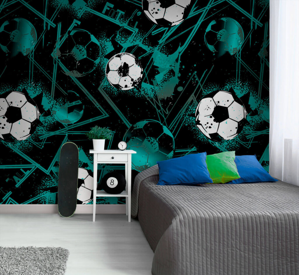 u73013pir2 1024x941 - Model de mingi de fotbal - tegory