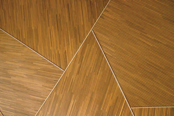 Design artistic de model de panouri din lemn. Design artistic de model de panouri din lemn.