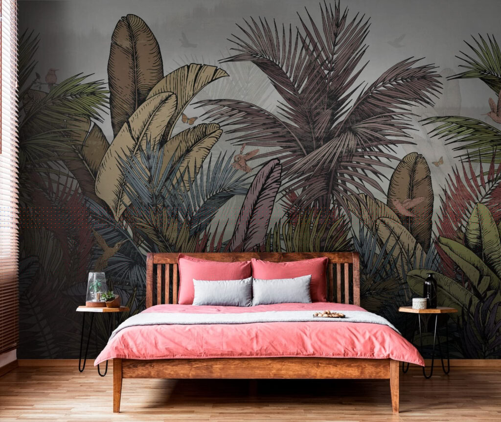 Grup de plante tropicale u73558pib1m 1024x863 - Grup de plante tropicale - tegory