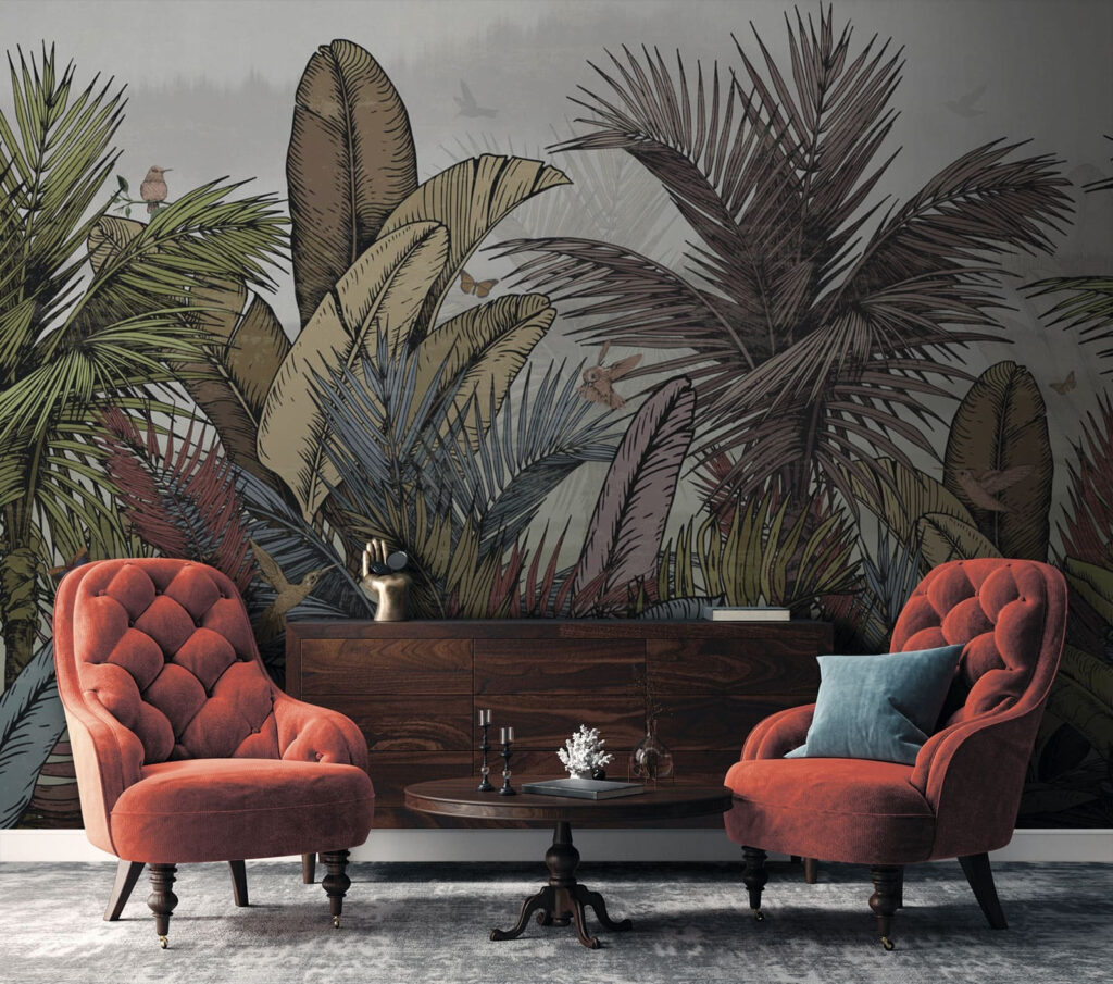 Grup de plante tropicale u73558pig1 1024x905 - Grup de plante tropicale - tegory