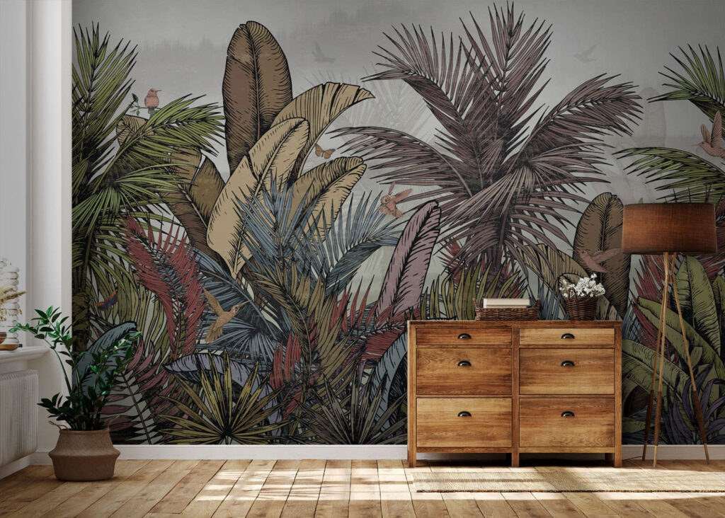 Grup de plante tropicale u73558pih1 1024x732 - Grup de plante tropicale - tegory