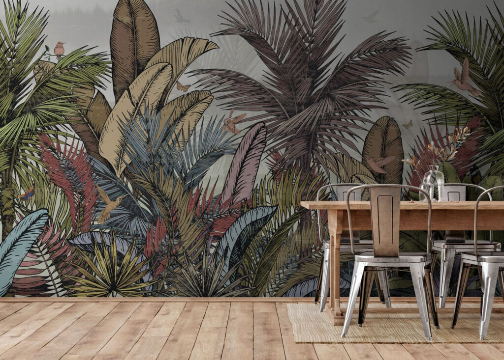 Grup de plante tropicale u73558piq1 1024x733 - Grup de plante tropicale - tegory