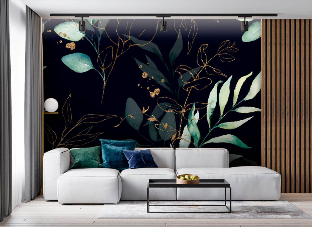 u73609pig1 1024x745 - Model de frunze și ramuri - tegory