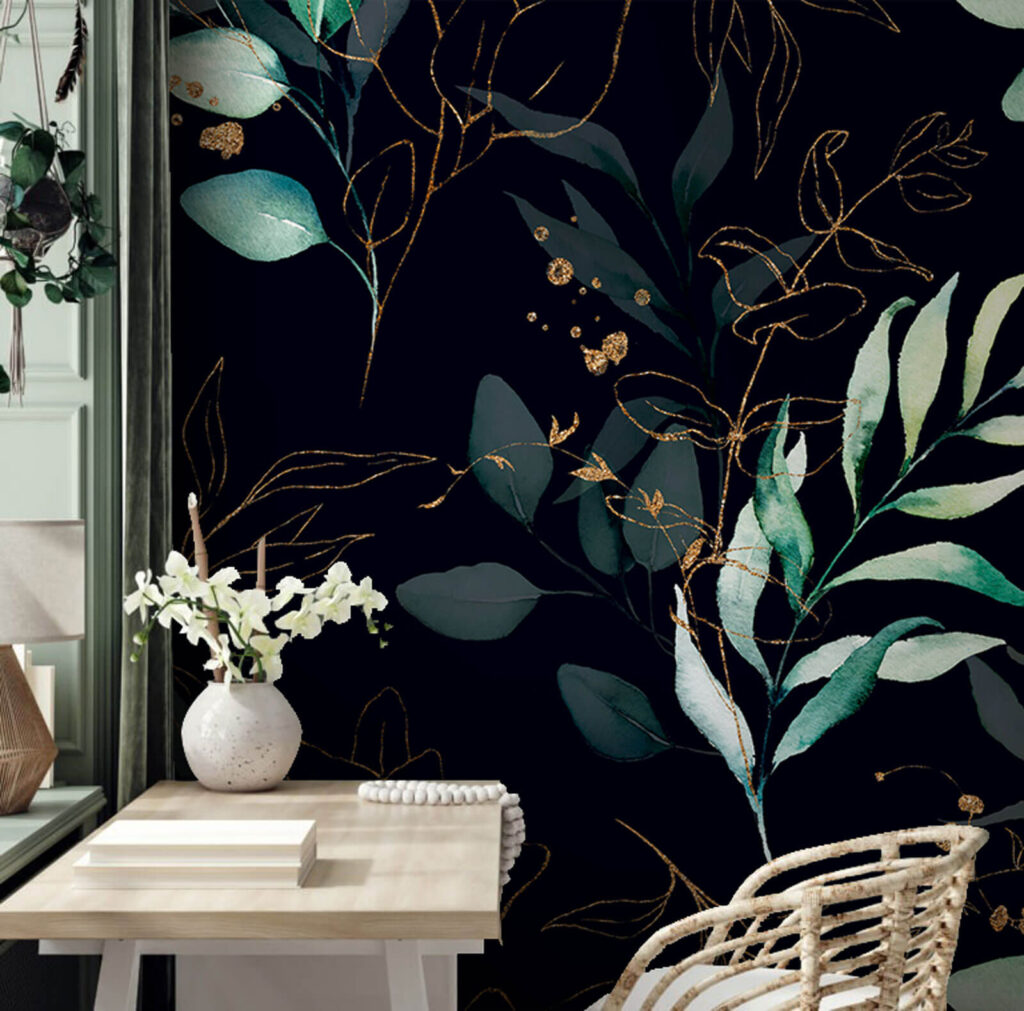 u73609pih1m 1024x1011 - Model de frunze și ramuri - tegory