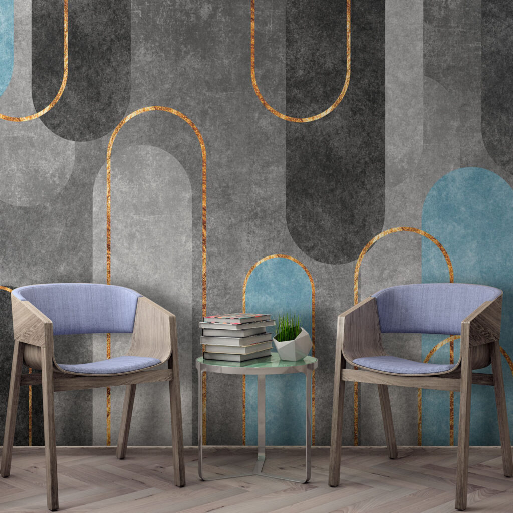 Forme abstracte în tonuri stinse u74069pih1 1024x1024 - Forme abstracte în tonuri stinse - tegory