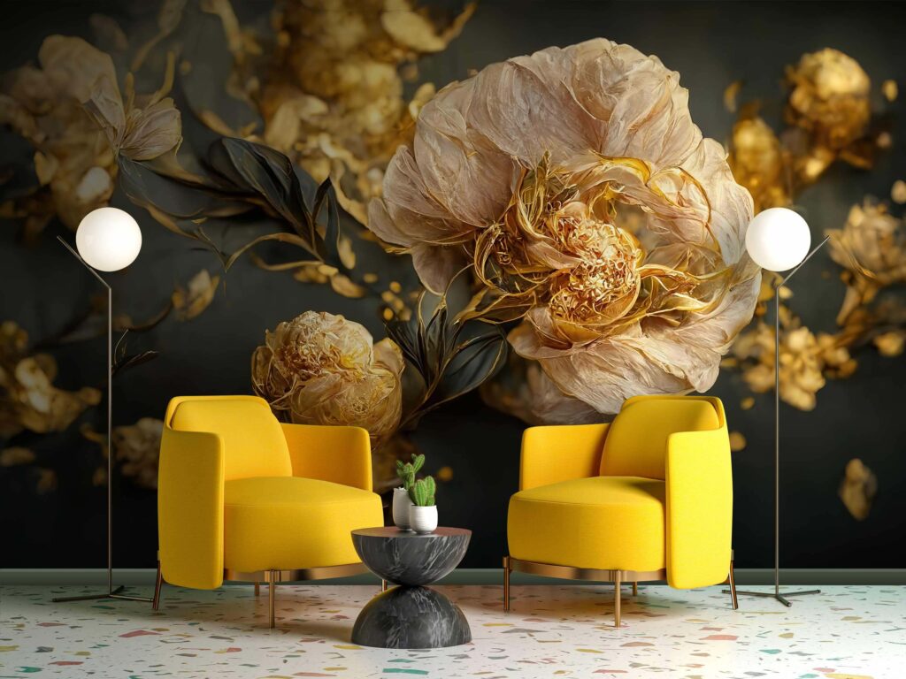 Flori delicate în nuanțe calde u74141pig1m 1024x768 - Flori delicate în nuanțe calde - tegory
