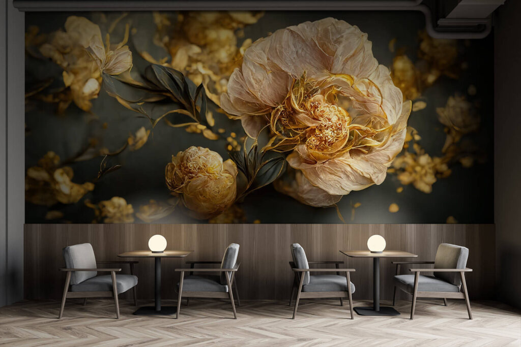 Flori delicate în nuanțe calde u74141piz1 1024x683 - Flori delicate în nuanțe calde - tegory