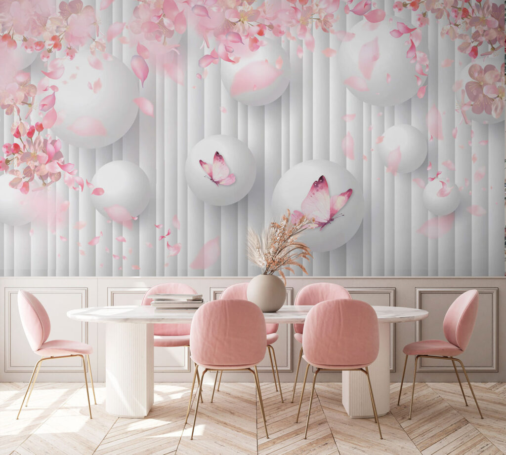 u74222piq1 1024x922 - Grup de bile albe cu fluturi roz pe ele - tegory