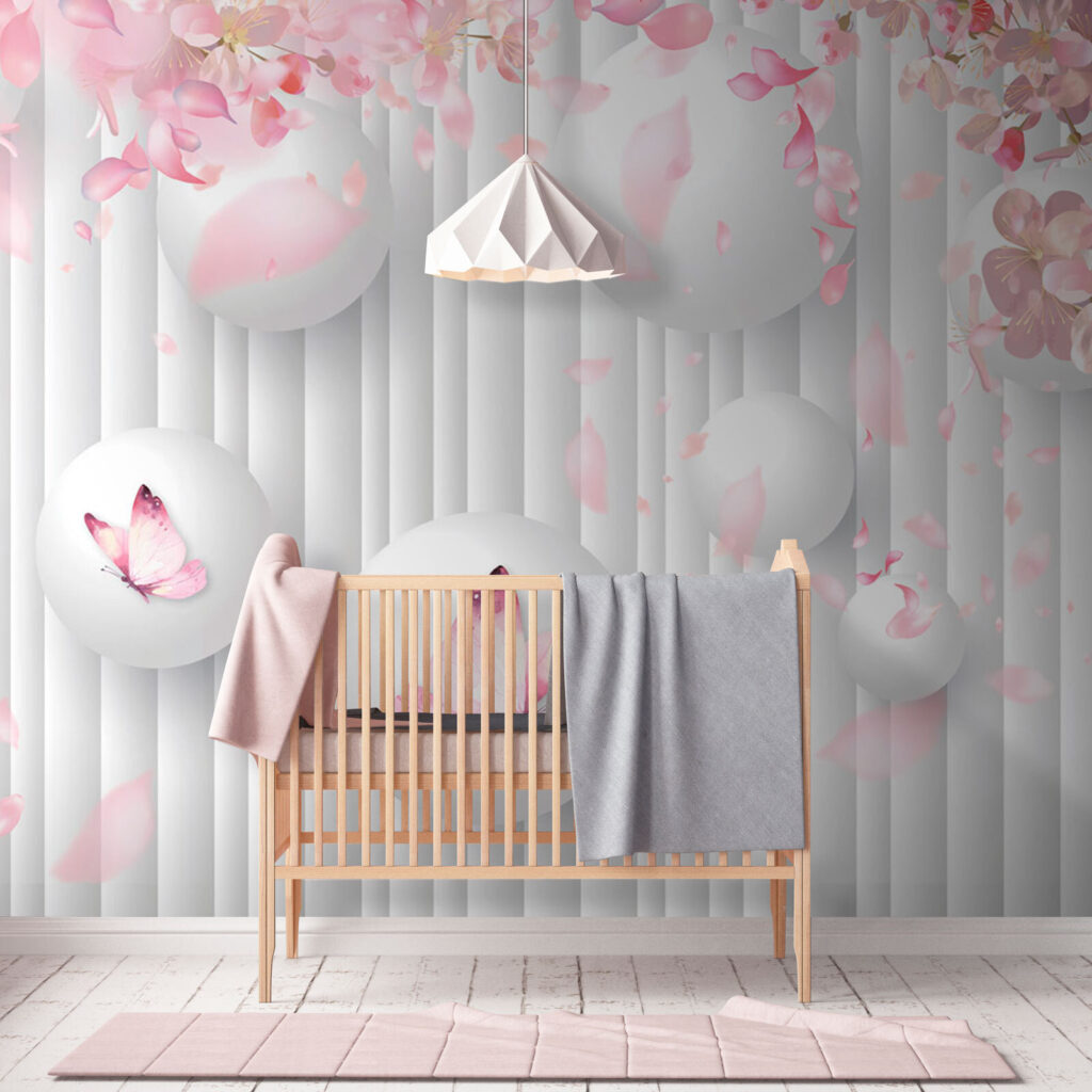 u74222pir1 1024x1024 - Grup de bile albe cu fluturi roz pe ele - tegory