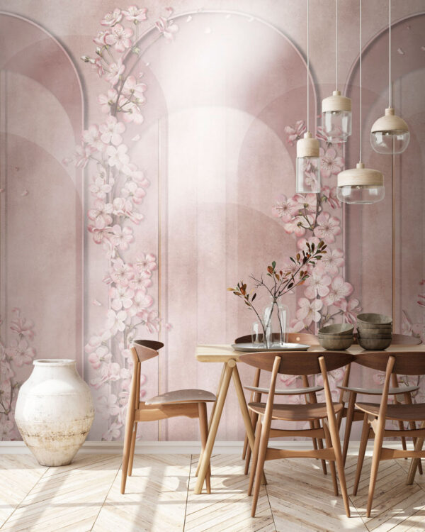 Wallpaper cu flori u74470piq1m 600x750 - Wallpaper cu flori - tegory