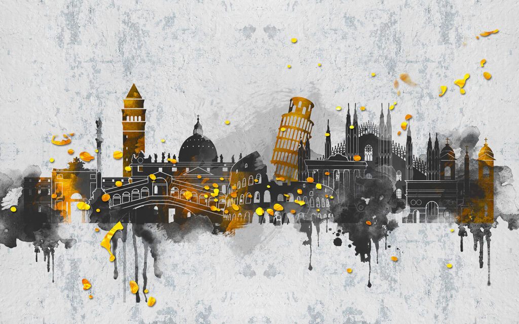 Pictura unui oraș u74881p 1024x640 - Pictura unui oraș