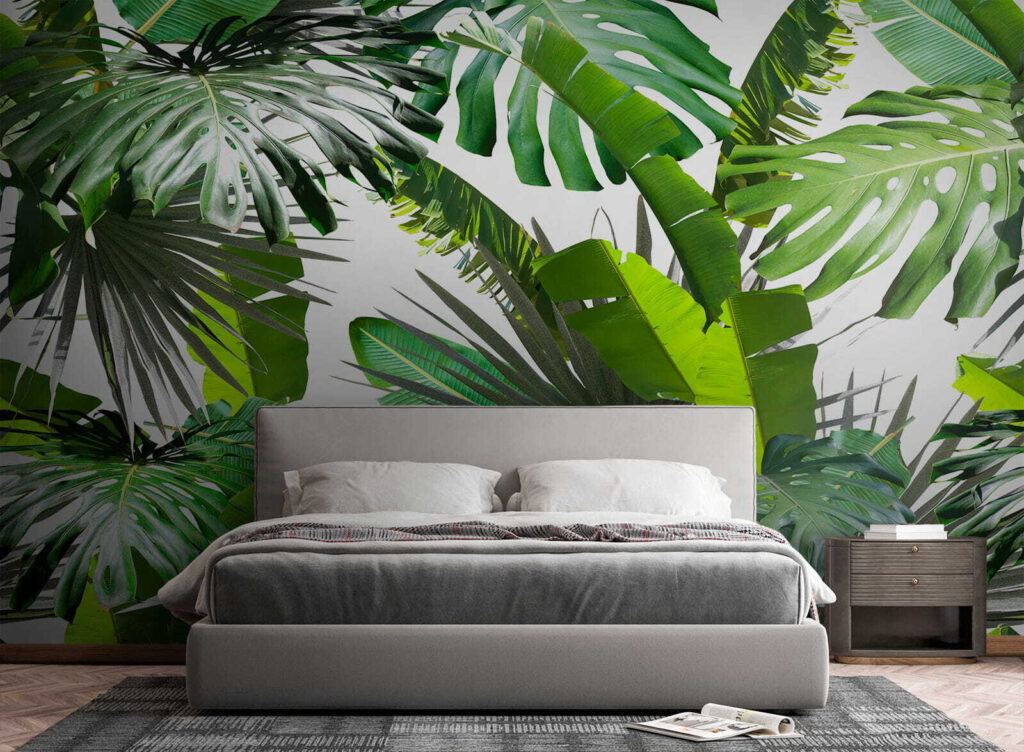 Grup de frunze verzi u77856pib2 1024x752 - Grup de frunze verzi - tegory