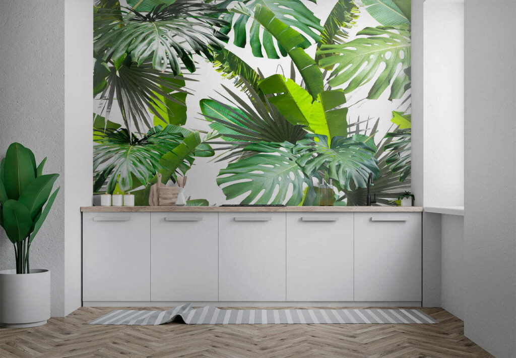 Grup de frunze verzi u77856pik1 1024x710 - Grup de frunze verzi - tegory