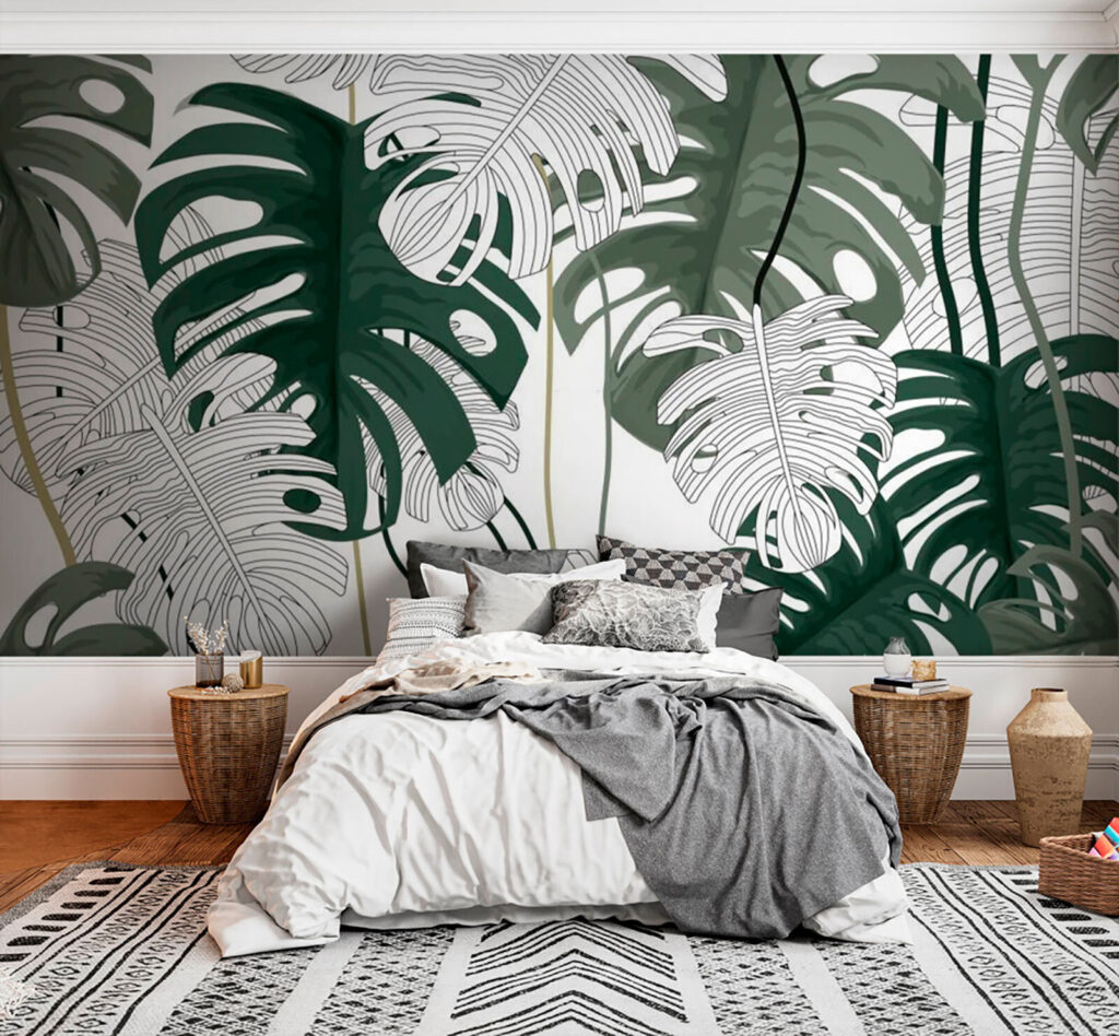 u79627pib1m 1024x948 - Frunze verzi luxuriante în armonie - tegory