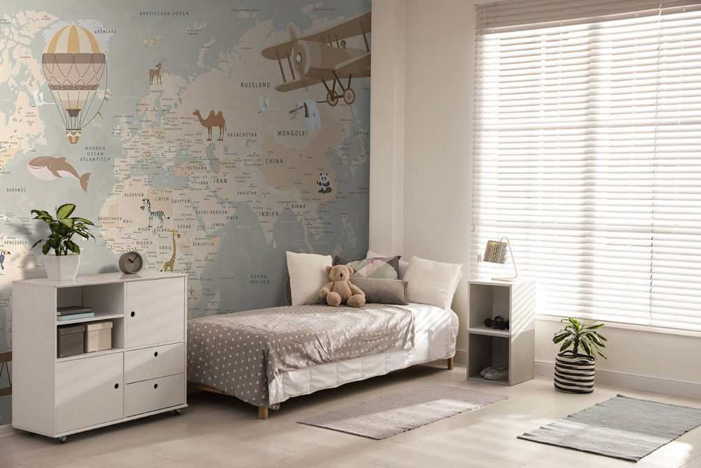 u79996pir1m - Harta lumii cu avioane și baloane cu aer cald - tegory