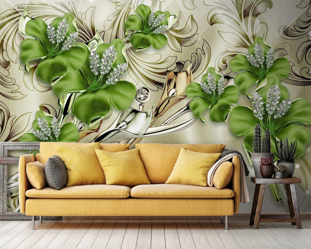 Design floral elegant în nuanțe delicate u80018pig36m 1024x819 - Design floral elegant în nuanțe delicate - tegory