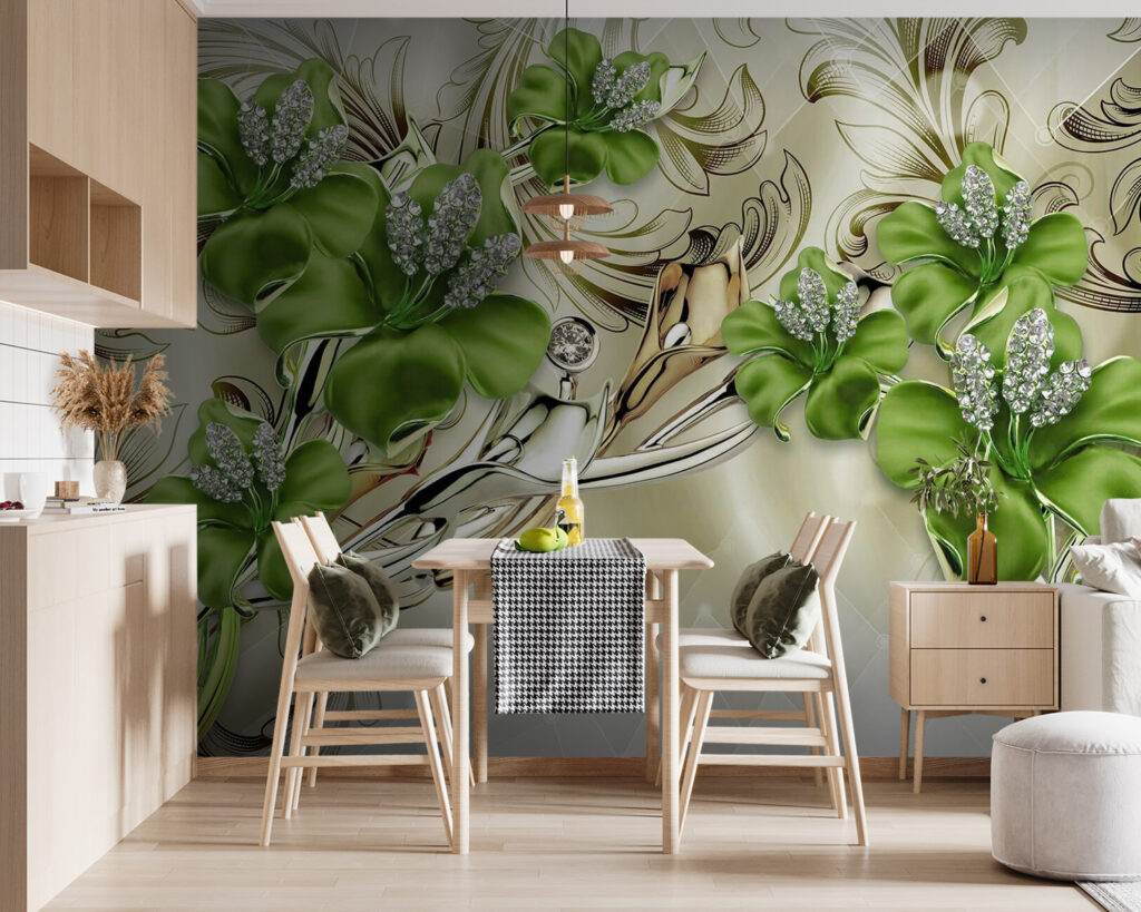 Design floral elegant în nuanțe delicate u80018pik119 1024x819 - Design floral elegant în nuanțe delicate - tegory