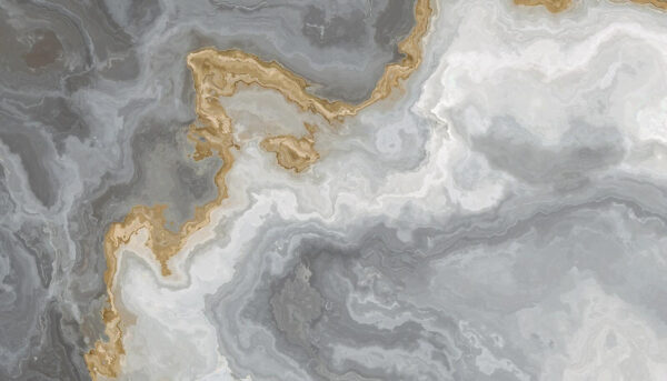 Valuri abstracte de tonuri neutre Valuri abstracte de tonuri neutre