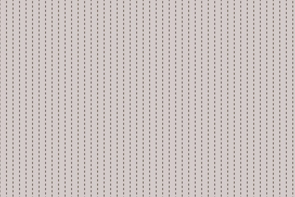 Textured pattern in subtle tones