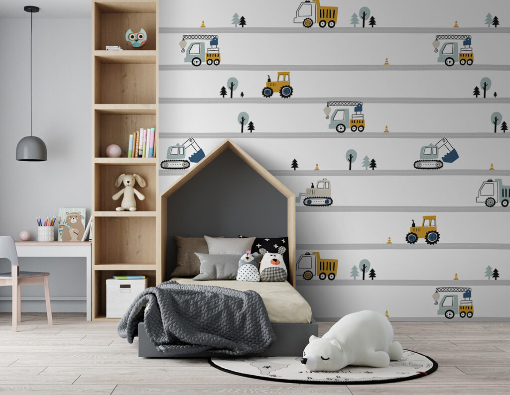 Model de mașini și copaci u96465pir150 1024x794 - Model de mașini și copaci