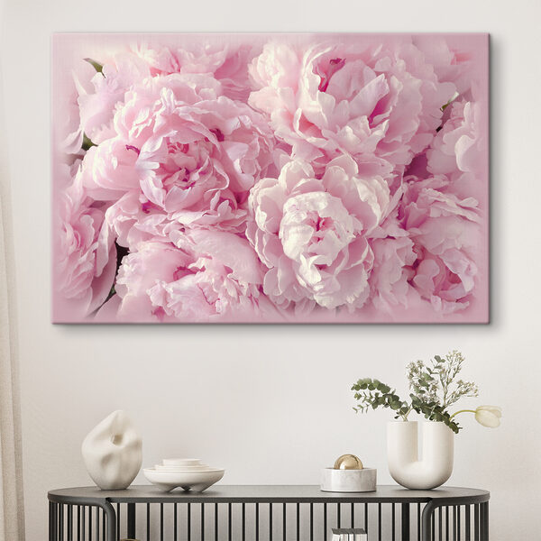Un grup de flori roz s35248pig113m 600x600 - Un grup de flori roz