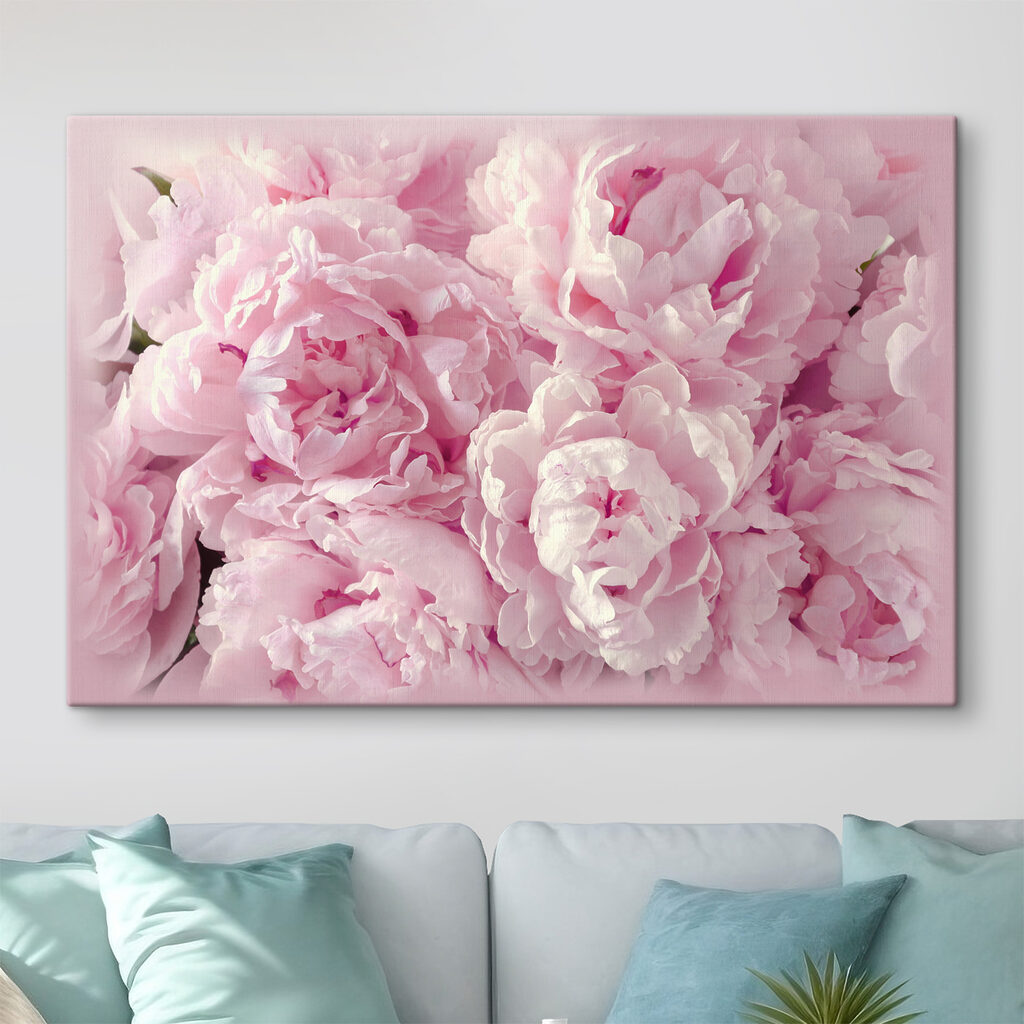 Un grup de flori roz s35248pig110 1024x1024 - Un grup de flori roz