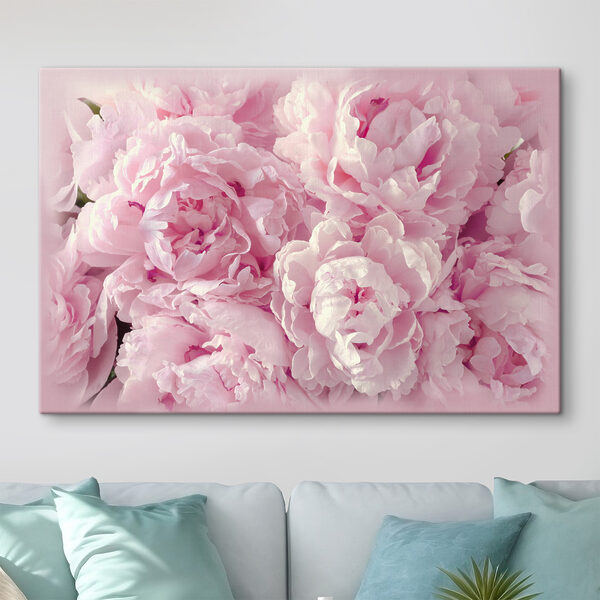 Un grup de flori roz s35248pig110 600x600 - Un grup de flori roz
