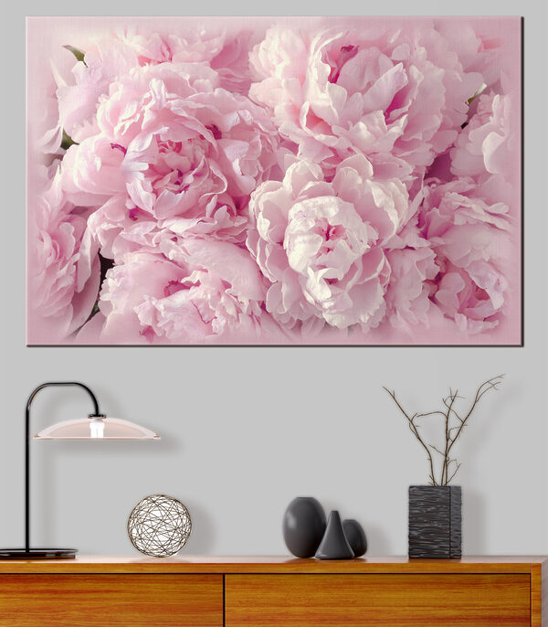 Un grup de flori roz s35248pih16 600x686 - Un grup de flori roz
