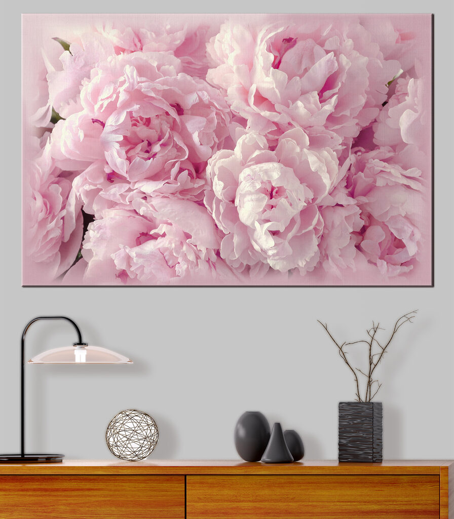 Un grup de flori roz s35248pih16 896x1024 - Un grup de flori roz