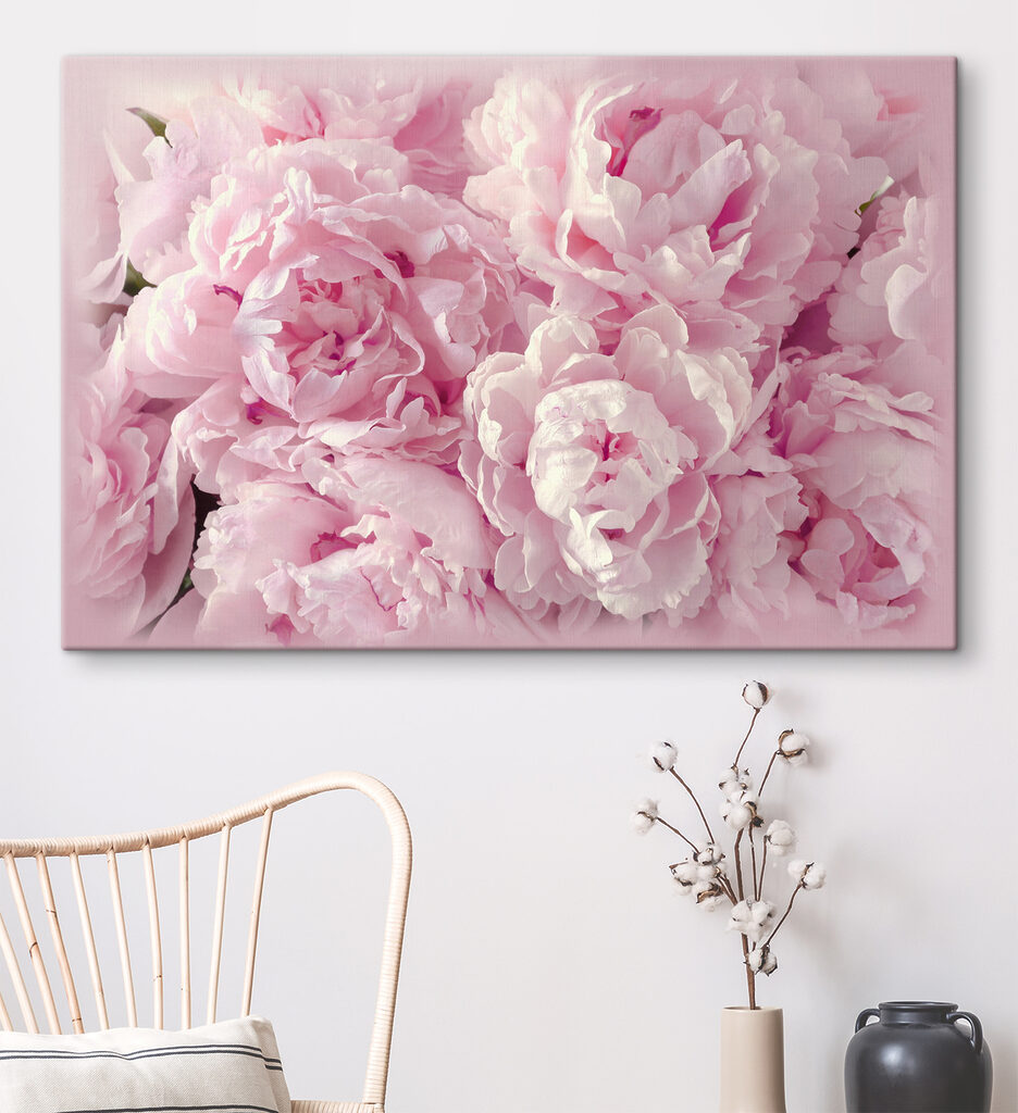 Un grup de flori roz s35248pih21 936x1024 - Un grup de flori roz