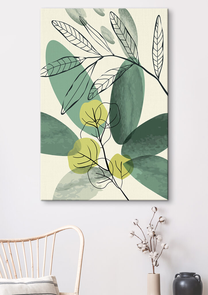 A close up of a plant A close up of a plant